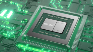 Списъци на Muxi на пазара STAR: Акциите скочиха над 500%, пазарната капитализация надхвърля 270 милиарда RMB