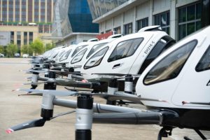 Правен експерт, удостоен с най-голямата национална награда по право