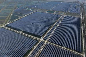 Засилена енергийна търговия за по-зелено бъдеще