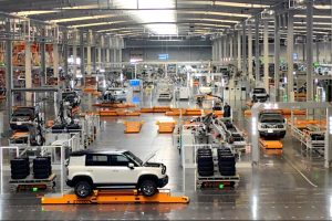 Анализатори призовават край на ценовата война при автомобилите