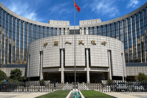 PBOC въвежда еднократна политика за възстановяване на кредита, за да помогне на хората да възстановят кредита