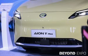 EV батериите и слънчевата енергия с потенциал за нетно нула