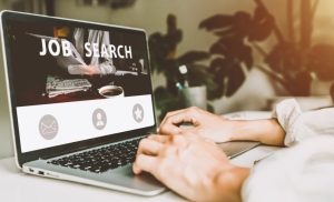 Одобрен е първият проект на CNPC за директна връзка със зелена електроенергия