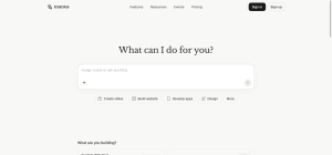 Meta придобива китайски AI стартъп Manus