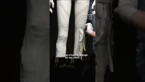 Синцзян отчита най-висок ръст на външната търговия в Китай