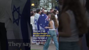 Двама мъже бяха признати за виновни за заговор в Обединеното кралство за убийството на стотици членове на еврейската общност