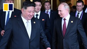 „Коледа под обстрел“: Украйна и Русия съобщават за фатални въздушни удари