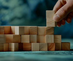 5Y Capital изтъква дългия инвестиционен цикъл