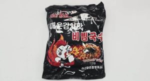 Северна Корея мрази K-културата, но обича явно да копира тенденциите в Сеул, докато лудостта расте