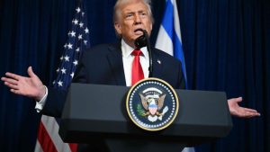 Може ли кризата в Иран да подтикне глобалните южни блокове към задълбочаване на връзките в областта на сигурността?