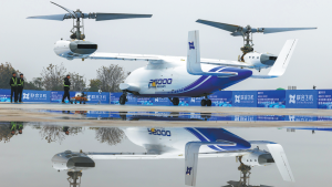 Индустриите на бъдещето са приоритет през 2026 г.