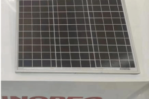 Фискалните разходи на Китай ще достигнат рекорд през 2026 г.: министър на финансите