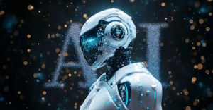 Embodied AI Startup, основан от бивши ръководители на Li Auto, се доближава до оценката на Unicorn