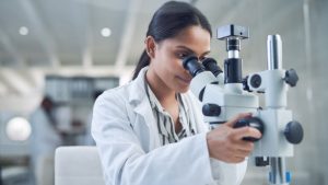 Vivo ще повиши цените на смартфоните от 18 март, тъй като цените на чиповете с памет скочат · TechNode