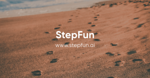 StepFun набира над 50 милиарда RMB в рекорден B+ кръг, назначава Yin Qi за председател