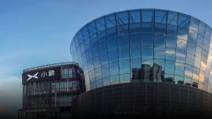 XPeng ще изгради локализирани екипи по веригата за доставки в Европа и АСЕАН, тъй като експанзията в чужбина се ускорява