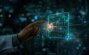 Медицински списъци на Edge в Хонг Конг с оценка от 2,94 милиарда долара; Lenovo Star вижда близо 20 пъти по-голяма възвръщаемост на хартията