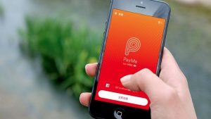 Ексклузивно | Хонконгският наблюдател проучва рисковете за поверителността на първите потребители на популярния мобилен портфейл