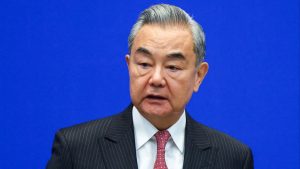 узивно | Студено рамо? Китай и ЕС в дипломатическо противопоставяне преди сблъсъка в Мюнхен