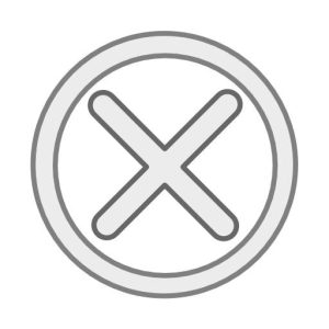 Съобщава се, че ByteDance забавя плана за стартиране на очила Doubao AI · TechNode