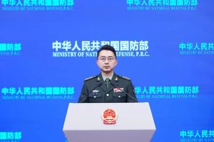Китайско-американското бизнес сътрудничество има огромен потенциал, облагодетелствайки световната икономика