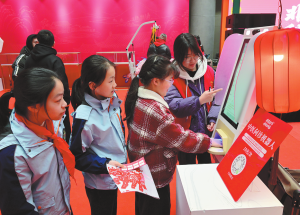 Китайският TCM сектор преминава в технологичен преход