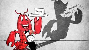 Вътре в OpenClaw манията в Китай, тъй като страховете за сигурността нарастват заедно с ентусиазма за AI агент