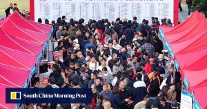 ByteDance издава вътрешни правила за сигурност на OpenClaw, стартира ByteClaw · TechNode