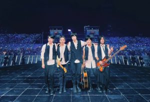 Над 160 жалби, подадени след смените на Mayday в Хонконг, показват: Consumer Council