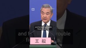 САЩ смятат, че континентален Китай не планира да атакува Тайван през 2027 г