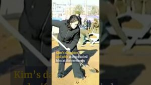 Най-малко 7 убити в Украйна, след като руска ракета удари жилищна сграда в Харков