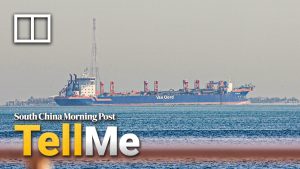 Както го виждам | Войната с Иран разкрива рисковете да бъдеш съюзник на САЩ