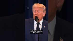 Хегсет казва, че вторник ще бъде „най-интензивният“ от войната на САЩ срещу Иран, тъй като Тръмп смята за финал