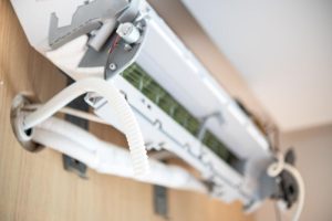 Внос на климатици от Китай в България над 20 млн. долара