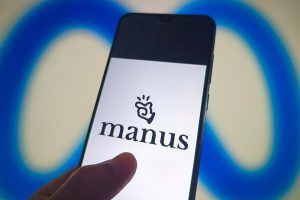 Трансграничните сделки трябва да спазват китайските закони