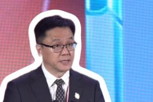 HK ще създаде международен център за иновации и технологии