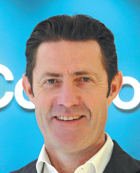 Atlas Copco увеличава опита си да печели от растежа на Китай