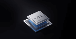 Anker разкрива вътрешен чип „Така“, за да пренесе AI на устройството в своята продуктова линия