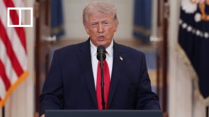 Войната в Иран: Сенегал ограничава чуждестранните посещения на министри, тъй като последствията от конфликта се задълбочават