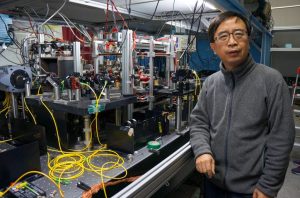 Китайският компютър Jiuzhang 4.0 предвещава ли ерата на квантовото надмощие?